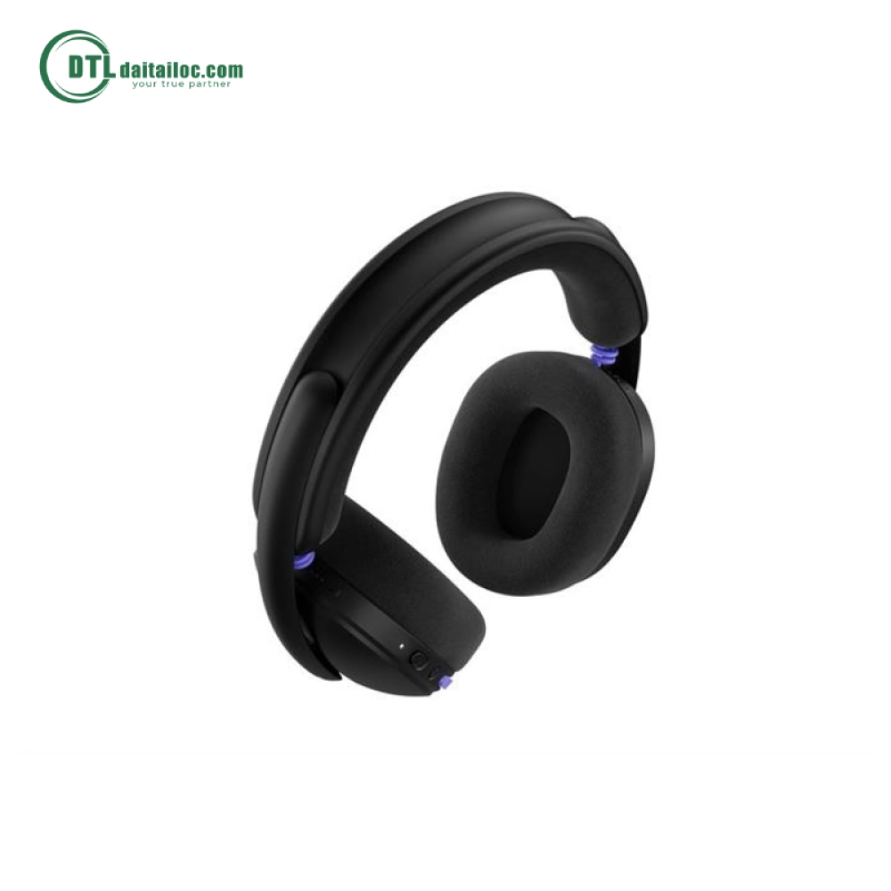 Tai nghe không dây Logitech G325