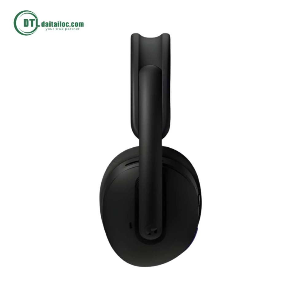 Tai nghe không dây Logitech G325