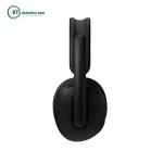 Tai nghe không dây Logitech G325