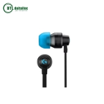 Tai nghe gaming Logitech G333