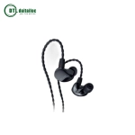 Tai nghe có dây nhét tai Razer Moray-Ergonomic