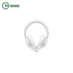 Tai nghe gaming Logitech G735