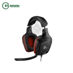 Tai nghe gaming Logitech G331