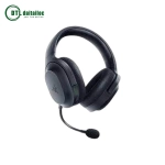 Tai nghe Razer Barracuda Pro Wireless Hybrid ANC