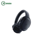Tai nghe Razer Barracuda Pro Wireless Hybrid ANC