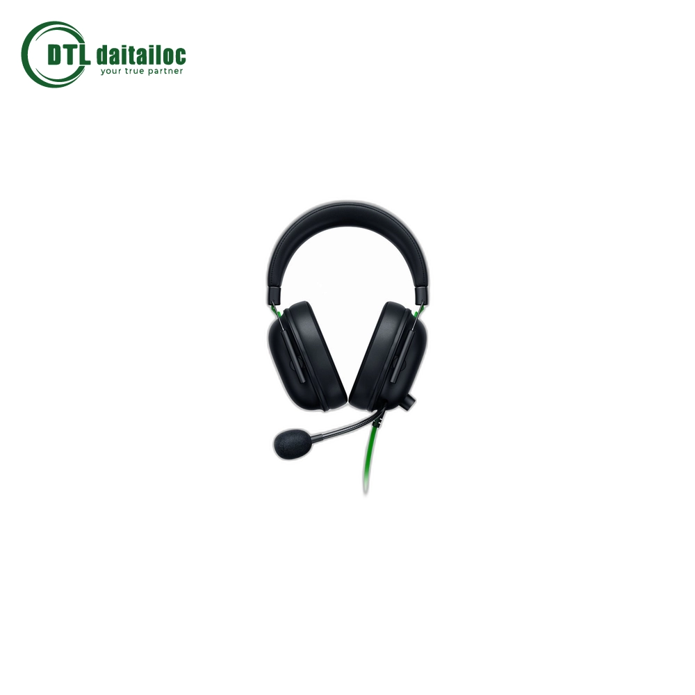 Tai nghe Razer BlackShark V2 X-Wired_RZ04-03240100-R3M1