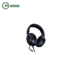 Tai nghe có dây Razer Kraken V3 HyperSense