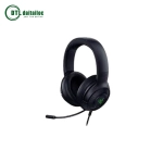 Tai nghe Razer Kraken V3 Pro-Wireless Gaming Headset with Razer HyperSense