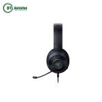 Tai nghe Razer Kraken V3 X USB