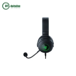 Tai nghe Razer Kraken V3-Wired USB Gaming Headset