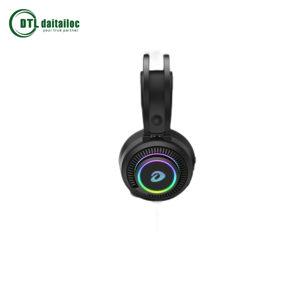 Tai nghe DAREU EH416 RGB