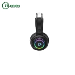 Tai nghe DAREU EH416 RGB