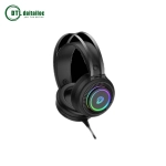 Tai nghe DAREU EH416 RGB