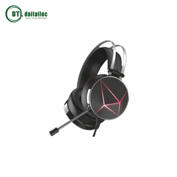 Tai nghe DAREU EH722X
