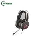 Tai nghe DAREU EH722X