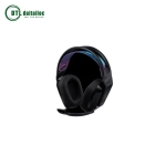 Tai nghe gaming Logitech G335