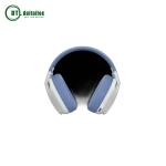 Tai nghe gaming Logitech G435