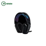 Tai nghe gaming Logitech G535