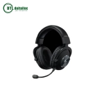 Tai nghe gaming Logitech PRO X 2 LIGHTSPEED Headset