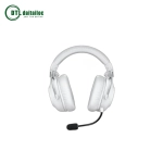 Tai nghe gaming Logitech PRO X 2 LIGHTSPEED Headset