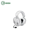 Tai nghe gaming Logitech PRO X 2 LIGHTSPEED Headset