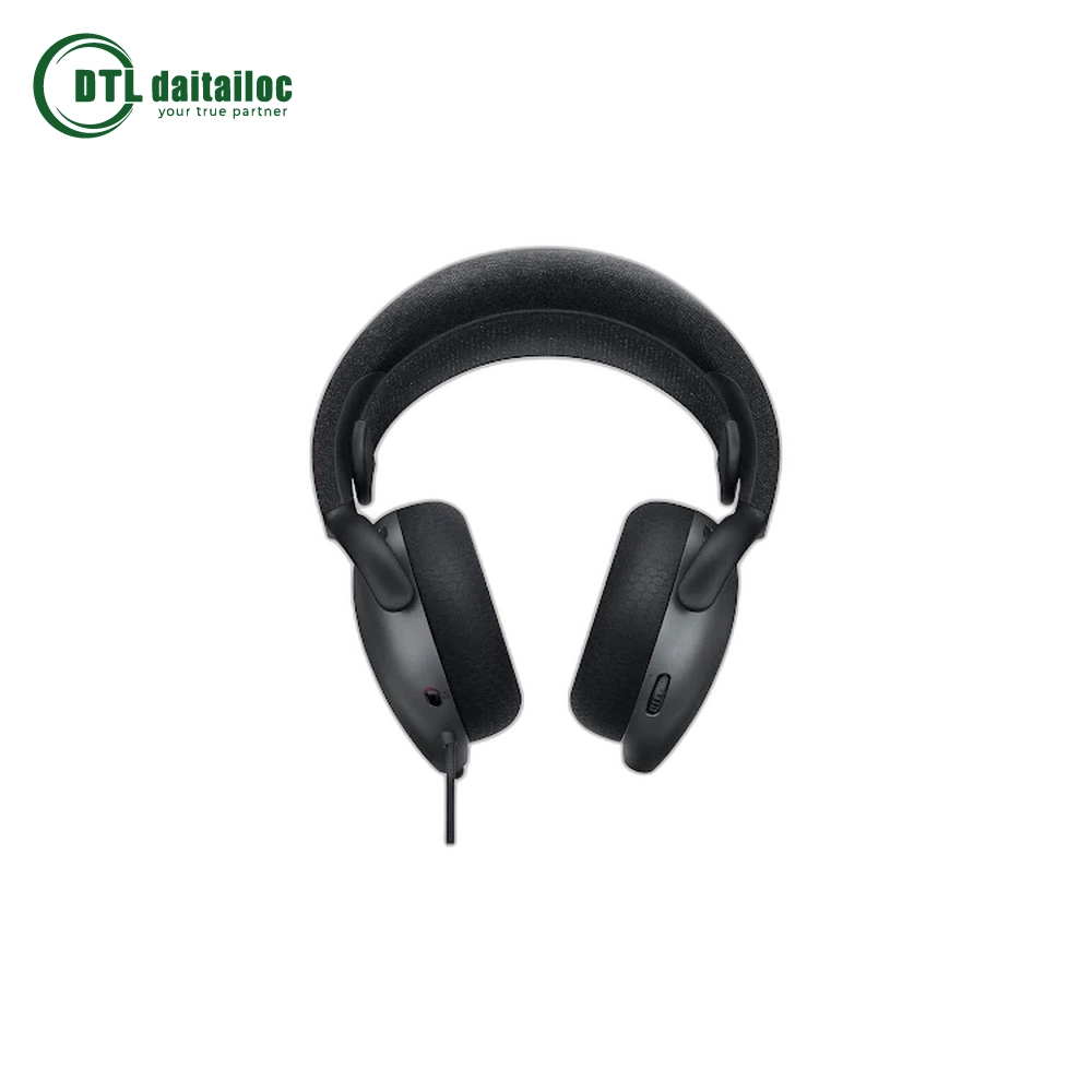 Tai nghe gaming Logitech PRO X SE Wired