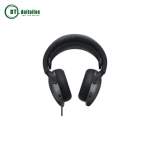 Tai nghe gaming Logitech PRO X SE Wired