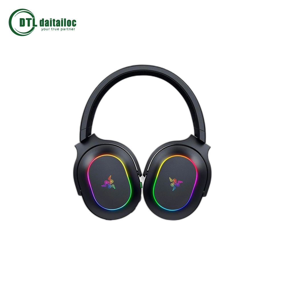 Tai nghe Razer Barracuda X Chroma