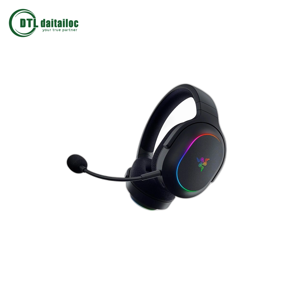 Tai nghe Razer Barracuda X Chroma