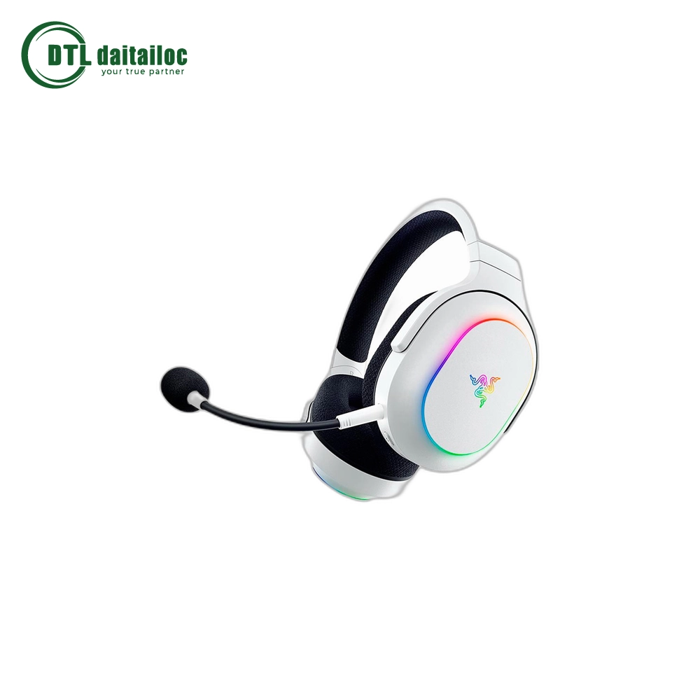 Tai nghe Razer Barracuda X Chroma