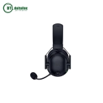 Tai nghe Razer BlackShark V2