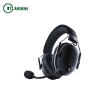 Tai nghe Razer BlackShark V2 Pro-2nd gen-Wireless