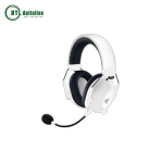 Tai nghe Razer BlackShark V2 Pro-2nd gen-Wireless