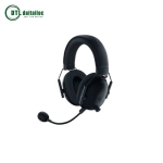 Tai nghe Razer BlackShark V2 Pro-Wireless