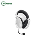 Tai nghe Razer BlackShark V2 Pro-Wireless