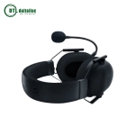 Tai nghe Razer BlackShark V2 Pro-Wireless