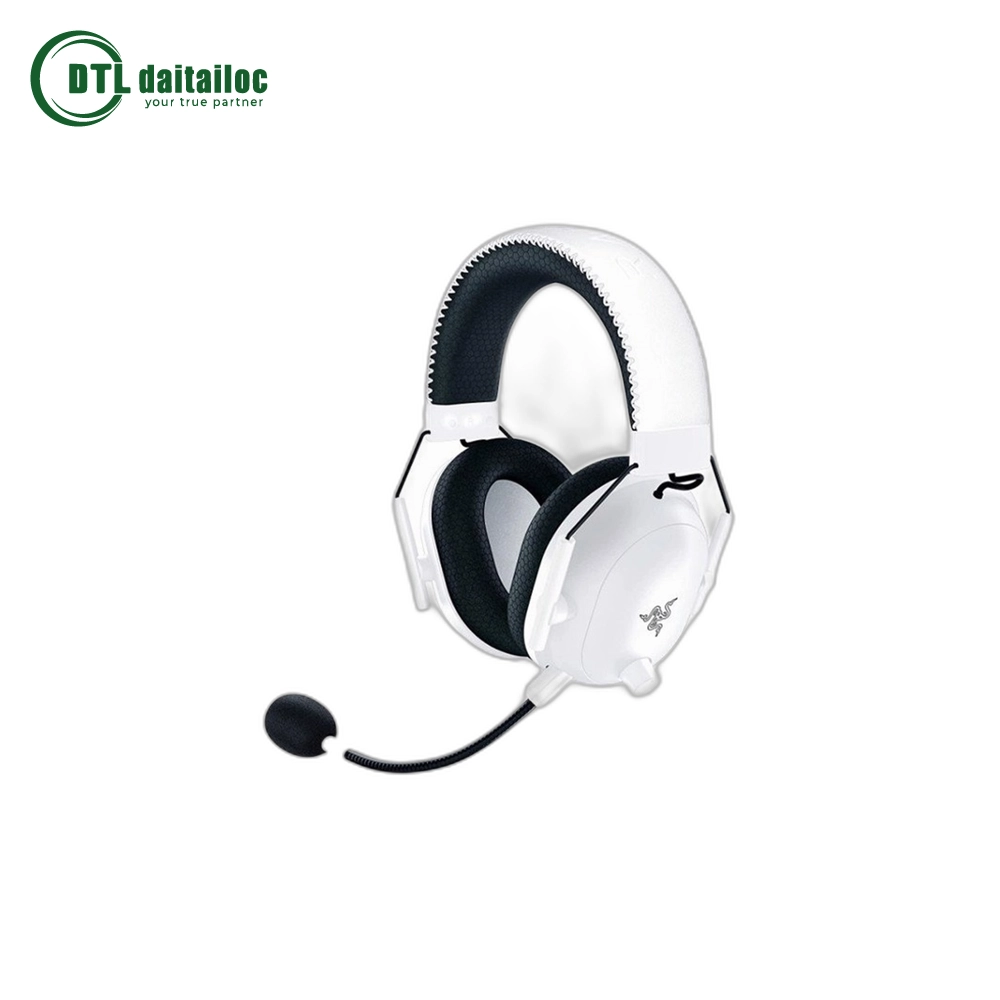 Tai nghe Razer BlackShark V2 Pro-Wireless