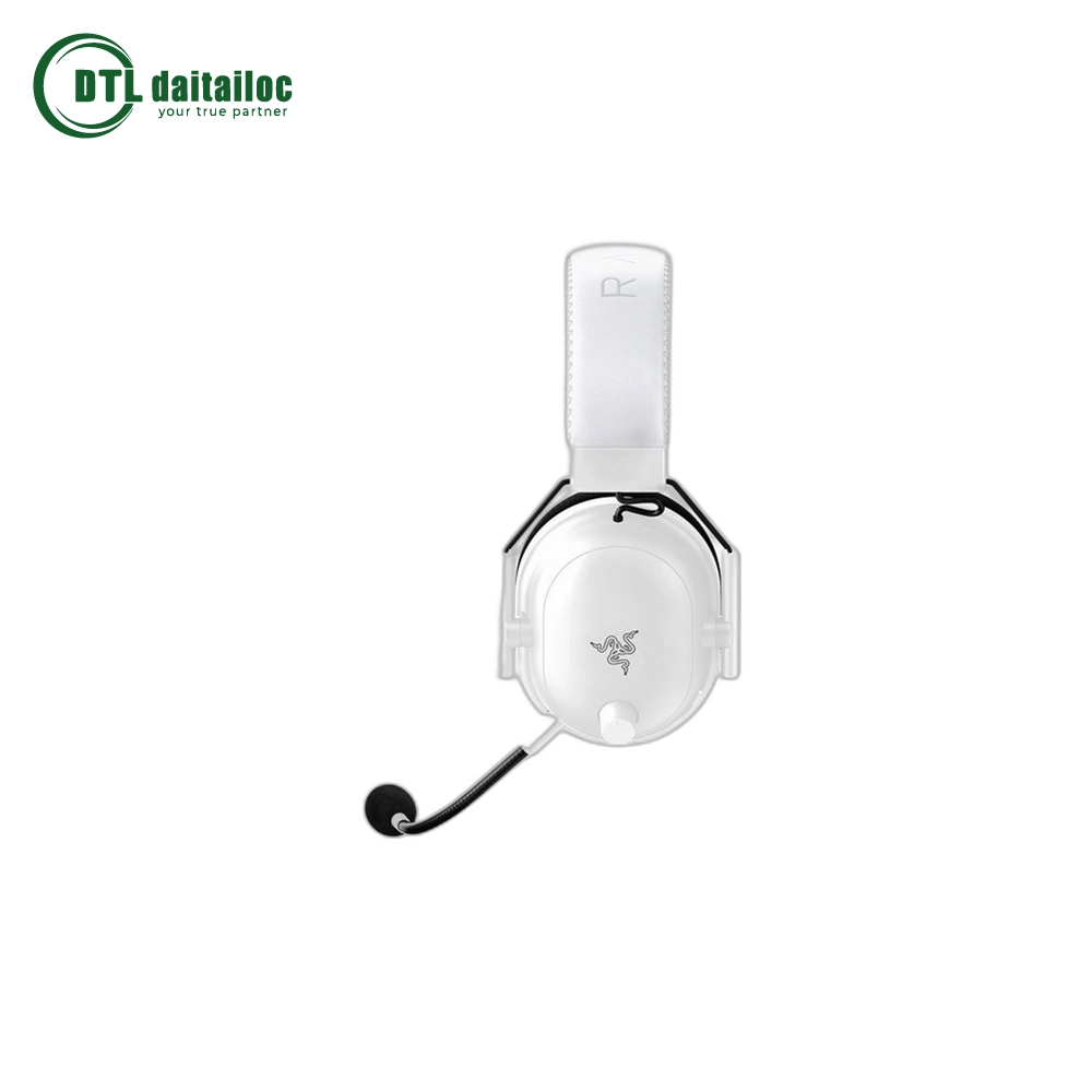 Tai nghe Razer BlackShark V2 Pro-Wireless