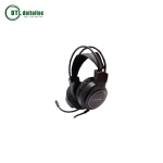 Tai nghe TOMATE A6 7.1