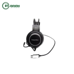 Tai nghe TOMATE A6 7.1