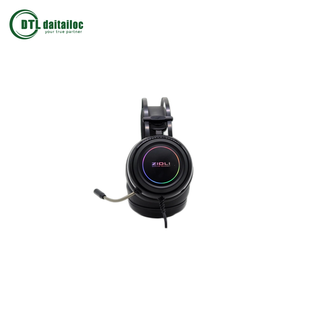 Tai nghe Zidli  ZH-7RB