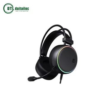 Tai nghe Zidli FCORE FH11L