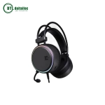 Tai nghe Zidli FCORE FH11L