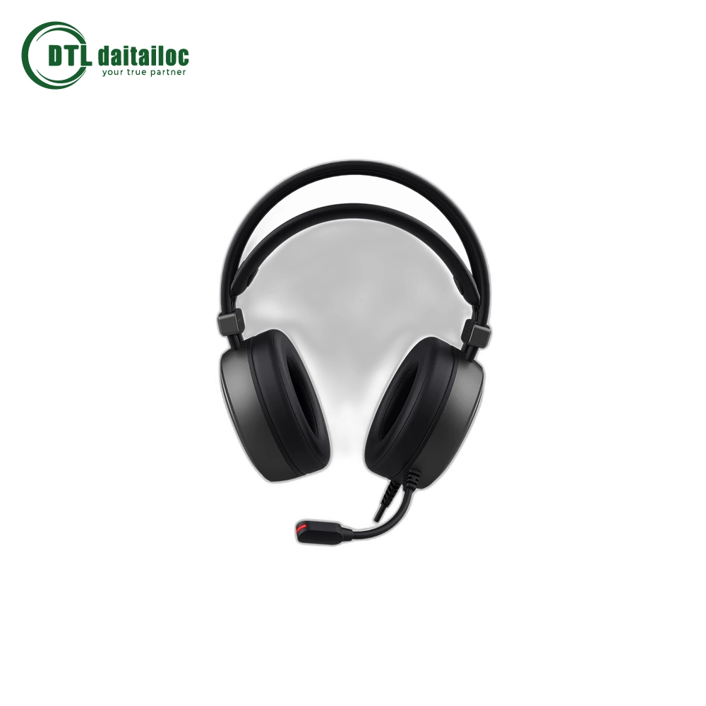 Tai nghe Zidli FCORE FH11L