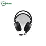 Tai nghe Zidli FCORE FH11L