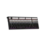 Bàn phím cơ không dây gaming 3 mode Newmen GM328 Plus