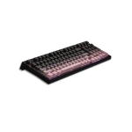 Bàn phím cơ không dây gaming 3 mode Newmen GM328 Plus