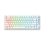 Bàn phím cơ từ tính MCHOSE HW-JET75