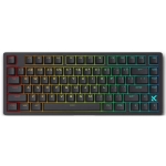 Bàn phím cơ từ tính MCHOSE HW-JET75