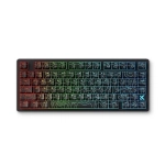 Bàn phím cơ từ tính MCHOSE HW-JET75